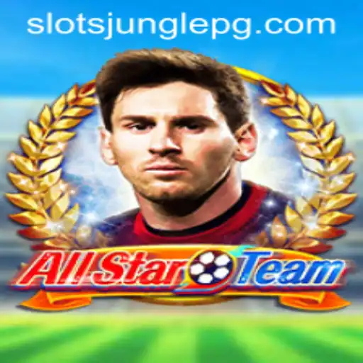 AllStarTeam: A Comprehensive Guide to the Ultimate Online Sports Game