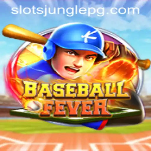 Exciting Gameplay Mechanics and Thrills of BaseballFever with hb.bet