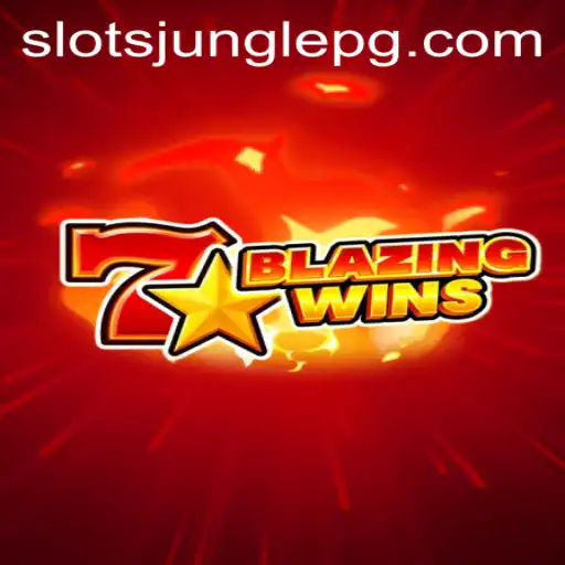 Discover the Excitement of BlazingWins: A Deep Dive into the Game and hb.bet Experience