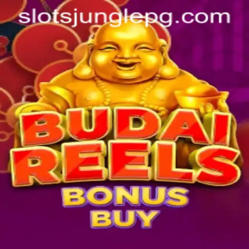 Unveiling BudaiReelsBonusBuy: An In-Depth Exploration of the Exciting Slot Game