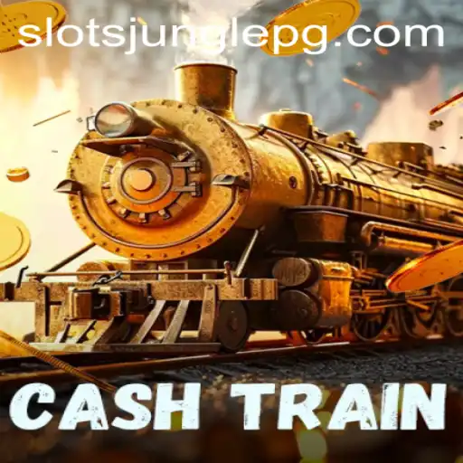 Discovering CashTrain by hb.bet: The Innovative Game Sweeping the Casino World