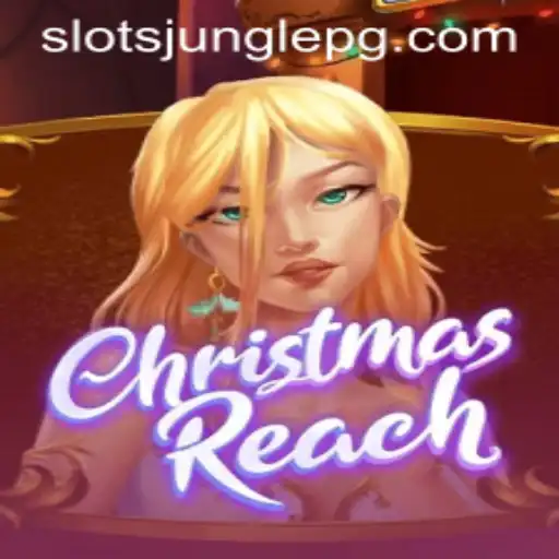 Dive Into the Enchanting World of ChristmasReach and Discover Its Intriguing Gameplay