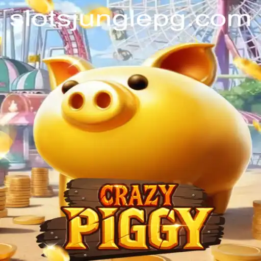 Exploring the Exciting World of CrazyPiggy and hb.bet