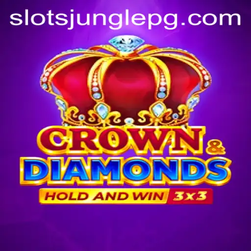 Exploring Crowndiamonds: A New Era in Gaming with HB.Bet