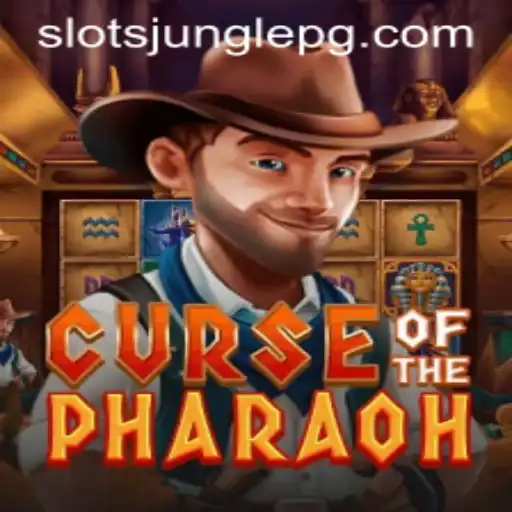 Unearthing the Mysteries of CurseofthePharaoh: A Game of Strategy and Adventure