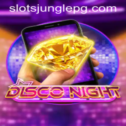 Exploring the Thrills of DiscoNightM and the Integration of hb.bet