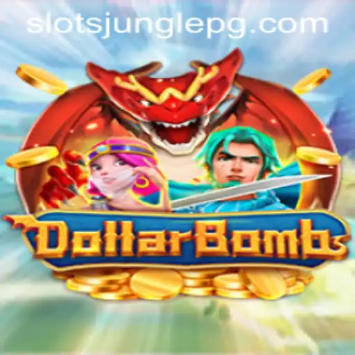 Exploring DollarBombs: An Innovative and Exciting New Game