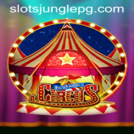 Unveiling the Thrill of EcstaticCircus: A New Twist on Gaming with HB.Bet