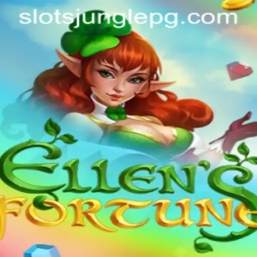 Exploring the Spellbinding World of EllensFortune