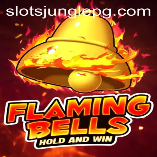 FlamingBells: A Thrilling Online Gaming Experience on hb.bet