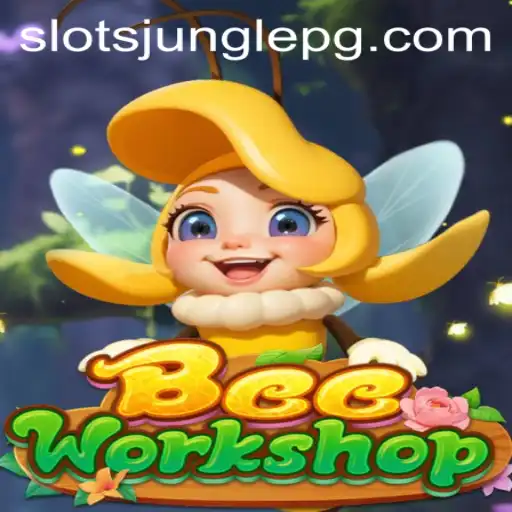 BeeWorkshop: Engage in a Buzzing World of Strategy and Fun with hb.bet