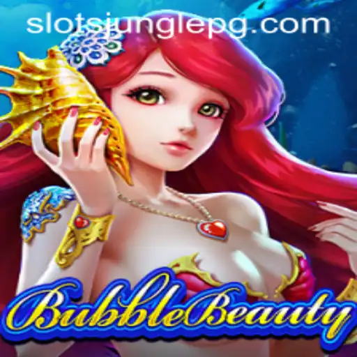 Exploring the Fascinating World of BubbleBeauty