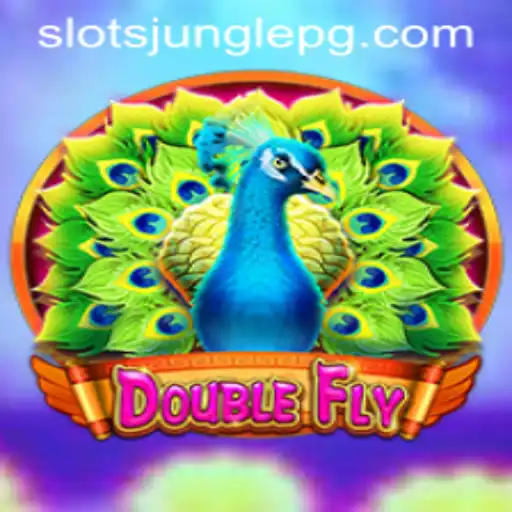 DoubleFly: Exploring the Thrills of the Latest Gaming Craze