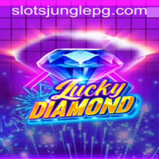 Discovering the Thrills of LuckyDiamond on hb.bet