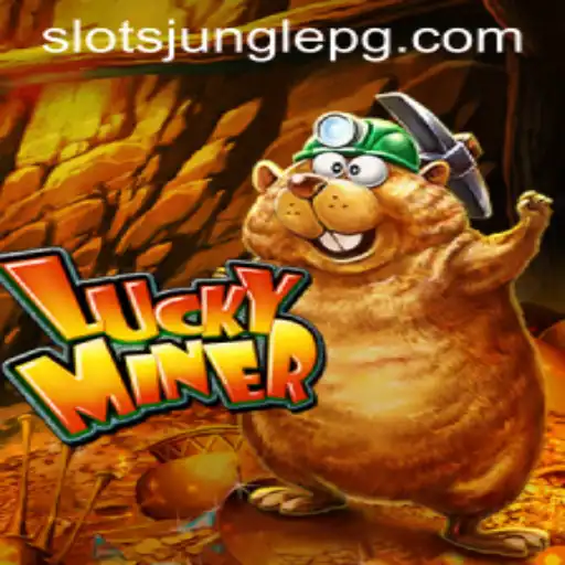 Exploring the Excitement of LuckyMiner and hb.bet