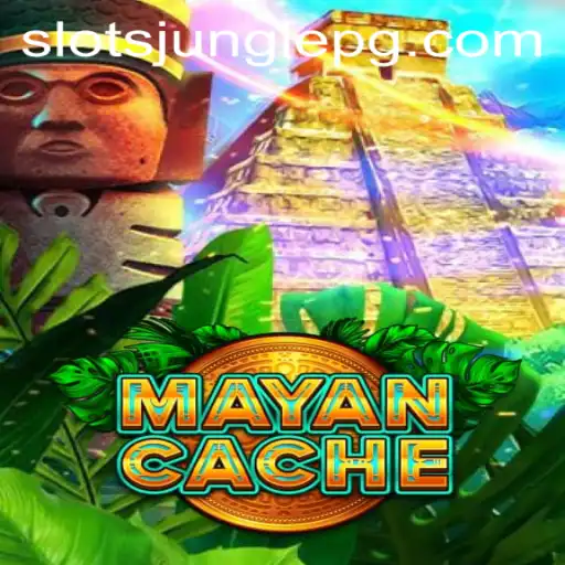 Exploring the Thrills of MayanCache: A Revolutionary Gaming Experience
