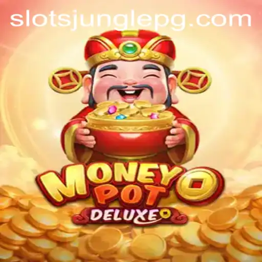 Exciting Features and Rules of MoneyPotDELUXE: A Comprehensive Guide