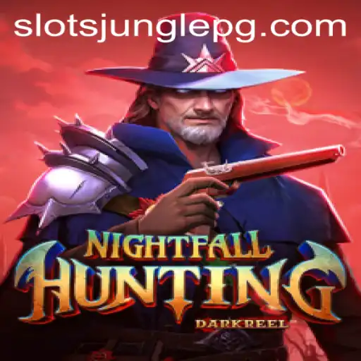 Exploring NightfallHunting: A Deep Dive into the Game and Its Mechanics