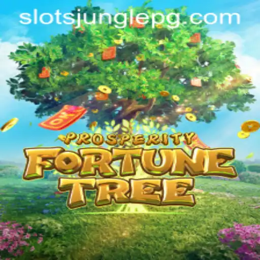 Discovering the Thrilling World of ProsperityFortuneTree