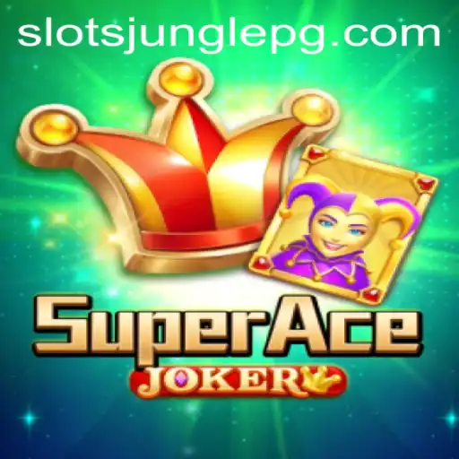 Dive Into the Exciting World of SuperAceJoker with hb.bet