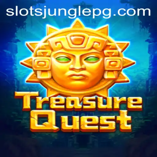 Discover the Adventure and Excitement of TreasureQuest with hb.bet