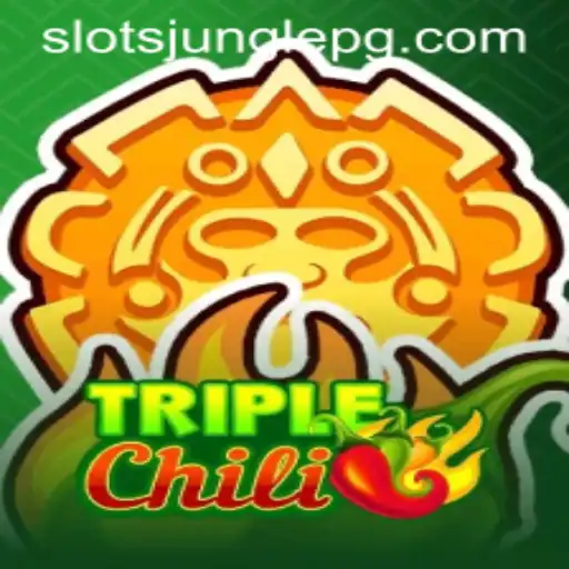 Exploring the Exciting World of TripleChili on hb.bet