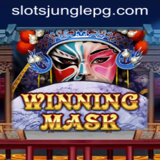 WinningMask: A New Era in Online Gaming with hb.bet