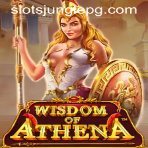 Unveiling the Wisdom of Athena: A Comprehensive Guide to the New Gaming Sensation