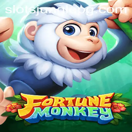 Discover FortuneMonkey: A New Adventure in Online Gaming