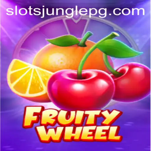 Spinning Excitement: Exploring FruityWheel on hb.bet