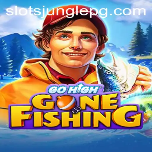 Dive into the Exciting World of GoHighGoneFishing on hb.bet
