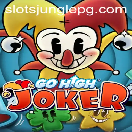 Discover the Thrilling World of GoHighJoker at HB.bet