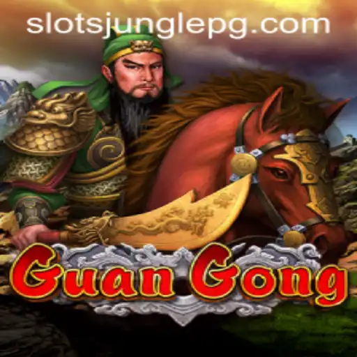 Explore the Exciting World of GuanGong on hb.bet