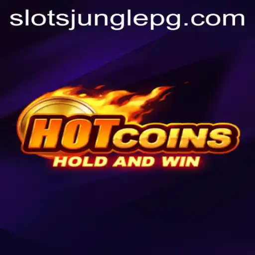 Discover the Exciting World of HotCoins with hb.bet