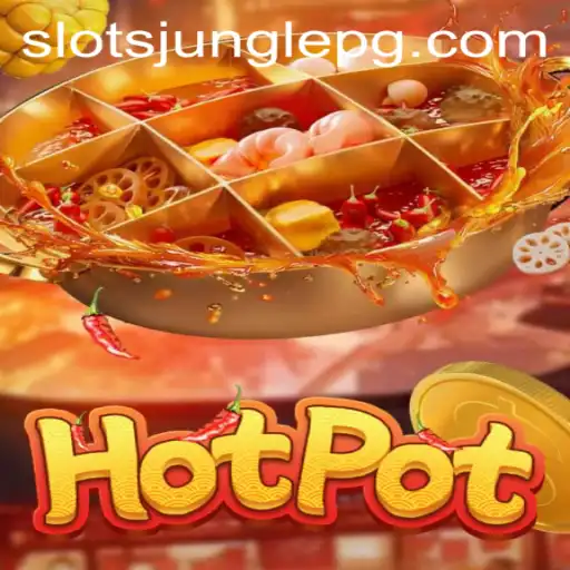 Exploring the Thrilling World of Hotpot: A Deep Dive into hb.bet's New Game