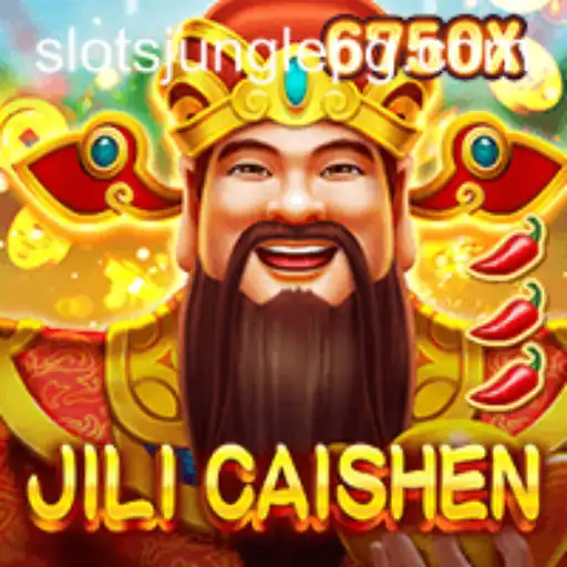 Exploring the World of JILICaishen: A Detailed Introduction to the Latest Gaming Phenomenon