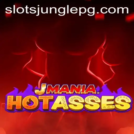 The Engaging World of JManiaHotAsses: A New Gaming Adventure with hb.bet