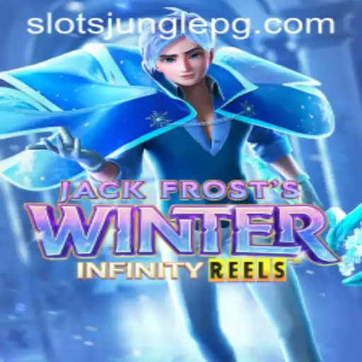 Discover the Enchantment of JackFrostsWinter: A Perfect Fusion with hb.bet