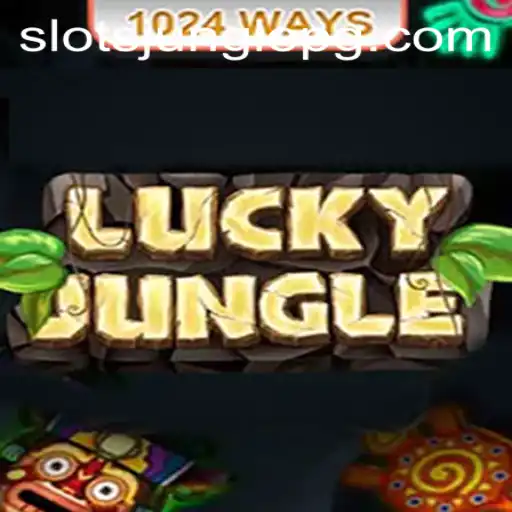 Exploring the Excitement of LuckyJungle1024 on hb.bet