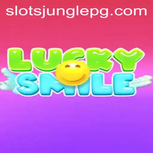 Unveiling the Excitement of LuckySmile: A Comprehensive Guide