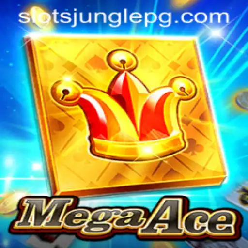 Unlocking the Thrills of MegaAce: Your Ultimate Guide to Mastering the Game