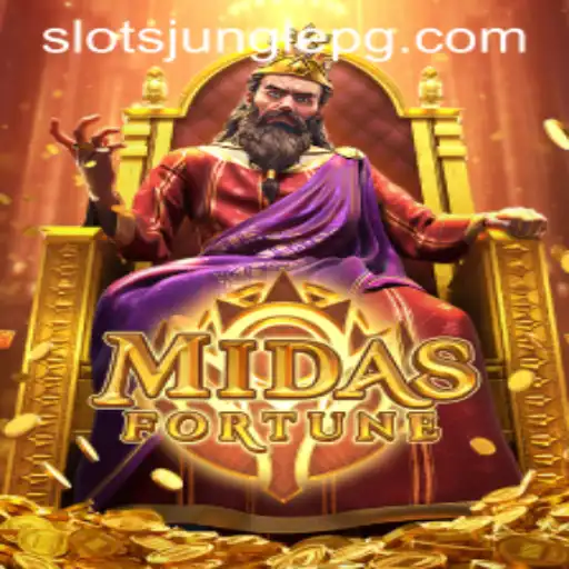 The Enchanting World of MidasFortune: A Comprehensive Overview of Gameplay and Rules in Connection with hb.bet