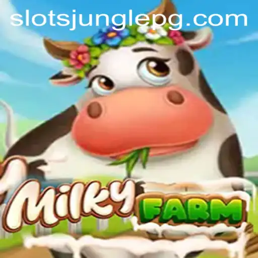 Exploring the World of MilkyFarm and Its Intriguing Connection to hb.bet