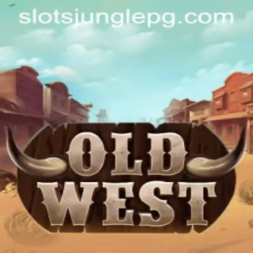 Exploring the Thrilling Adventures of OldWest with hb.bet