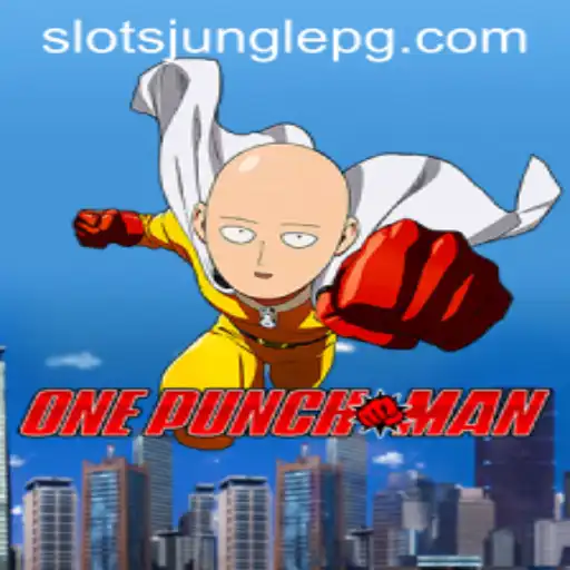 Unleashing Power in OnePunchMan: A Unique Gaming Experience