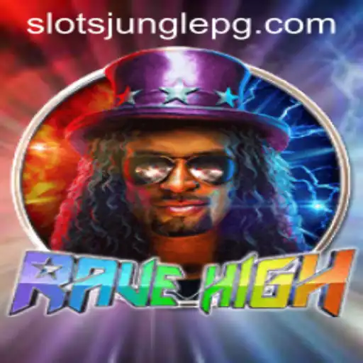Explore RaveHigh: The Exciting World of Digital Nightlife and Gaming at hb.bet