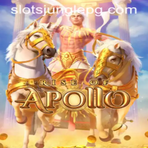 Exploring RiseofApollo: The Mythical Journey in the World of Online Gaming