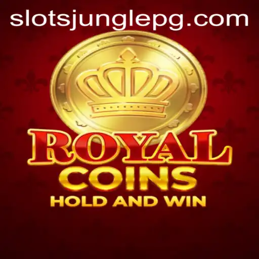 Discover the Exciting World of RoyalCoins on hb.bet