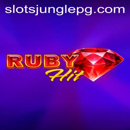 Discover the Exciting World of RubyHit: A Deep Dive into the Latest Gaming Sensation