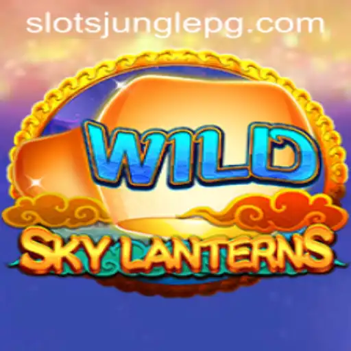 Exploring the Enchanting World of SkyLanterns: A Captivating Gaming Experience